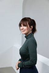 Dr. Sonja Lechner in SETERY